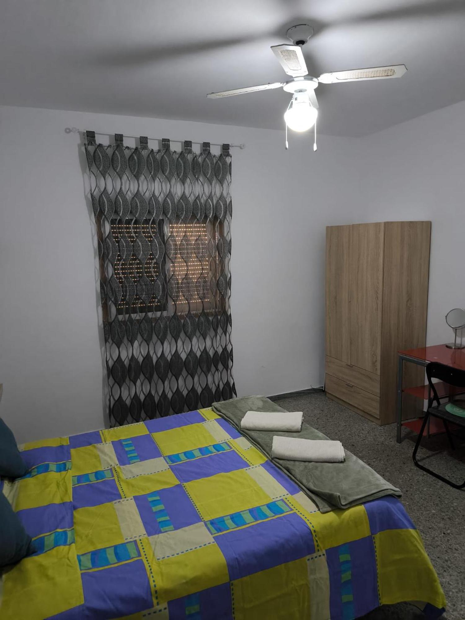 Apartmán Casa Maria Santa Cruz de Tenerife Exteriér fotografie